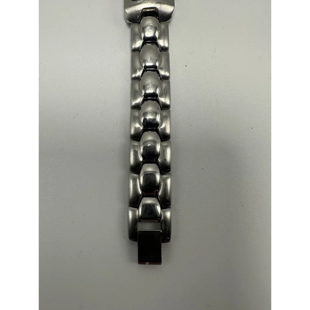 Anne Klein 12/7308-9 New Battery Ladies Watch‎ 17MM 7